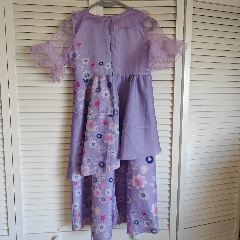 SOLD!! - Picture 4 of 4